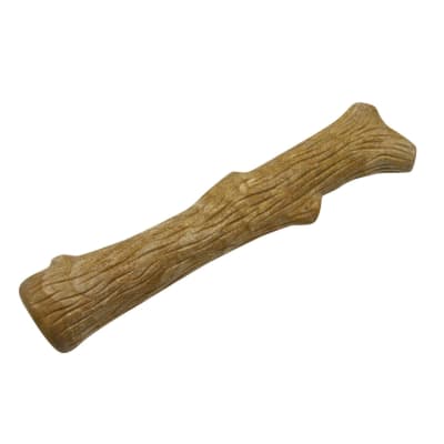 DOGWOOD CHEW TOY M1