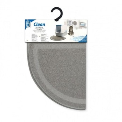 CATIT ALFOMBRILLA PARA BAÑOS SANITARIOS1