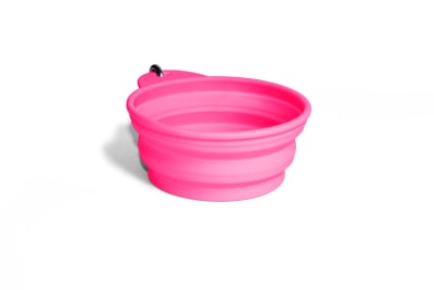 ZEEDOG GO BOWL SMALL1