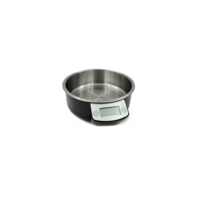 PW PLATO COMIDA DIGITAL1