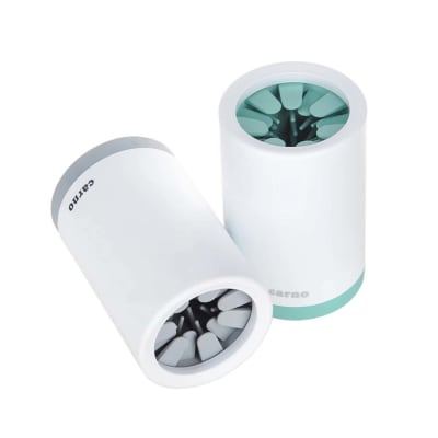 LIMPIADOR DE PATAS S1