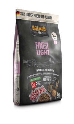 BELCANDO FINEST LIGHT1
