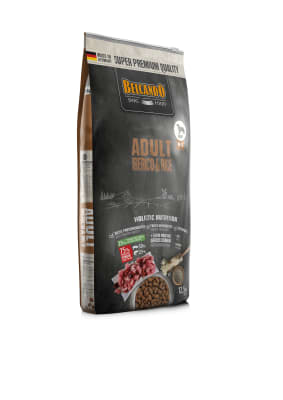 BELCANDO IBERICO Y RICE1