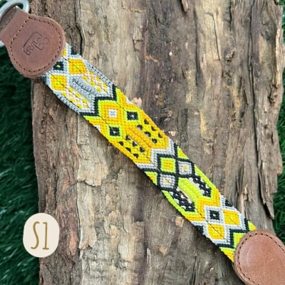 BO COLLAR S1