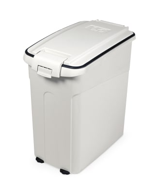 MPS CONTENEDOR DE ALIMENTOS OTO 54LT1