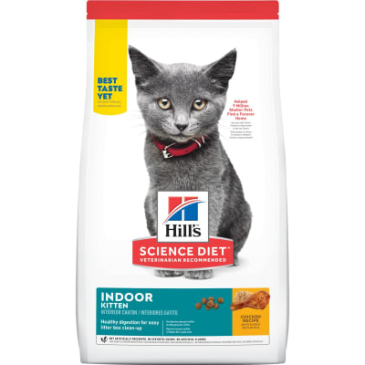 HILLS INDOOR KITTEN2