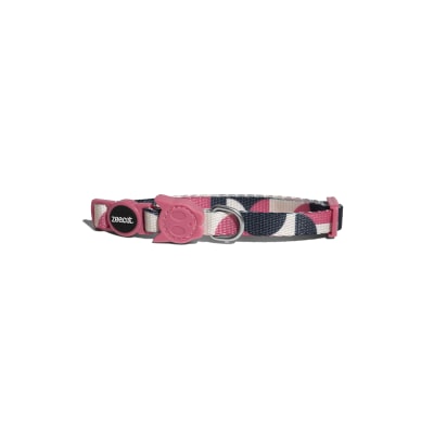 ZEECAT COLLAR SPLIT1
