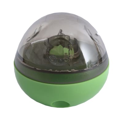 MASCAN JUGUETE DISPENSADOR OVOIDE1