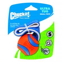 CHUCKIT UTRA TUG1
