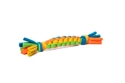JAO TOYS MARLEY MINI1