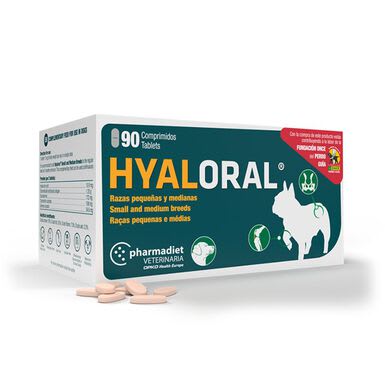 HYALORAL1