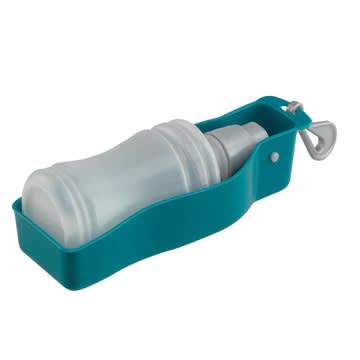 BOTELLA DE AGUA1