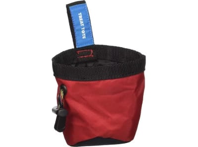 CI TREAT TOTE1