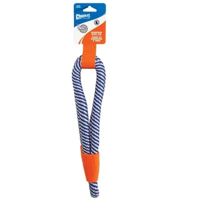 CHUCKIT MOUNTAIN ROPE TUG1