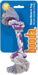 BOODA ROPE BONE & TUG2