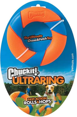 CHUCKIT ULTRA RIND1