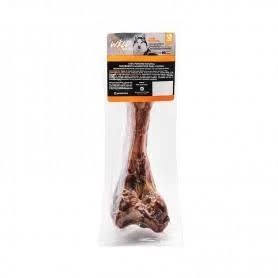 WILD SNACKS JAMON SERRANO1