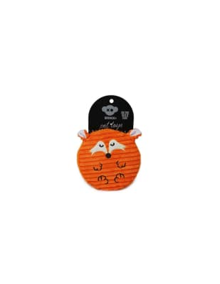 BRNX PLUS CIRCULAR ZORRO CON SONIDO1