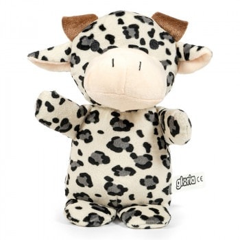 PELUCHE VAQUITA MARVEL PARA PERRO1