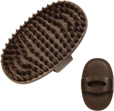 MANOPLA GOMA GLORIA1