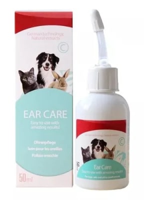 BIOLINE CUIDADO DE OREJAS1