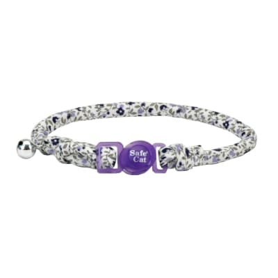 COASTAL SAFE CAT ROUND COLLAR1