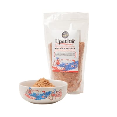 UPETITO 180GR1