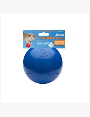 BOOMER BALL PELOTA1