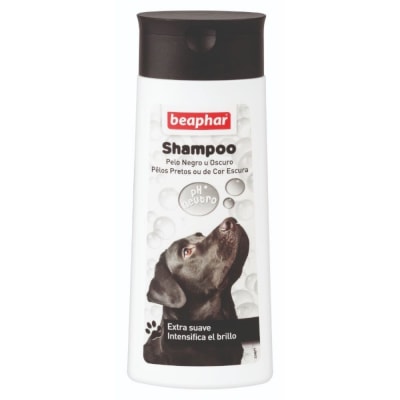 BEAPHAR SHAMPOO1