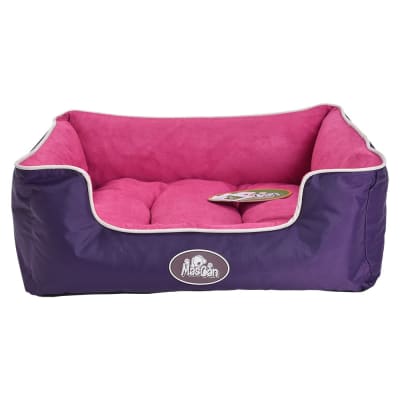 MASCAN CAMA MORADA3
