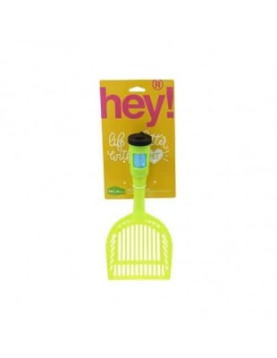 HEY! PALA DISPENSADOR DE BOLSAS1