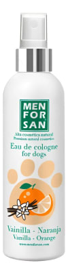 MENFORSAN COLONIA PERRO1
