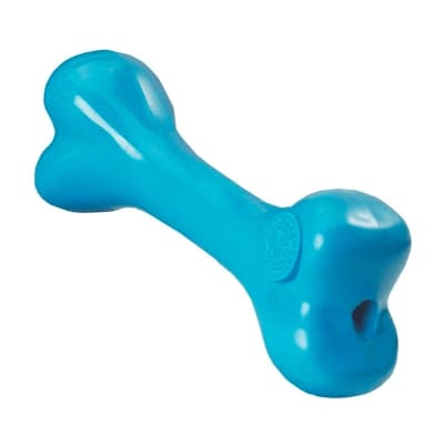 PLANET DOG HUESO AZUL1