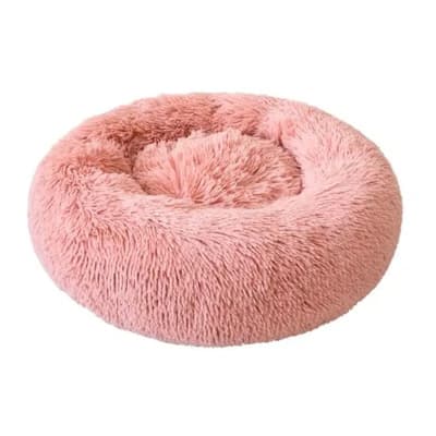CAMA COJIN 100 CM3