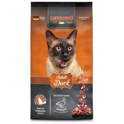 LEONARDO ADULTO PATO1