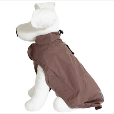 CAPA IMPERMEABLES WOUAPY1