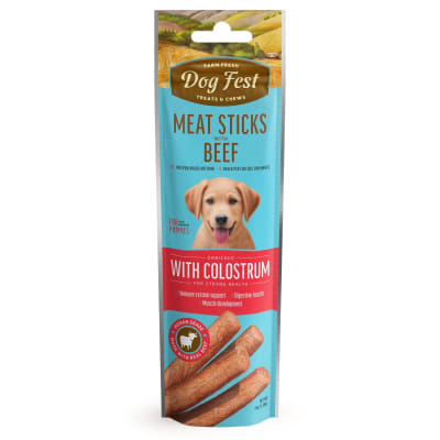 DOGFEST PP MEAT STICK1