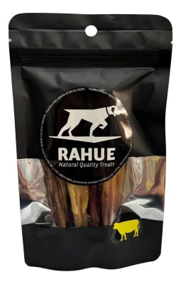 RAHUE BULL STICK1