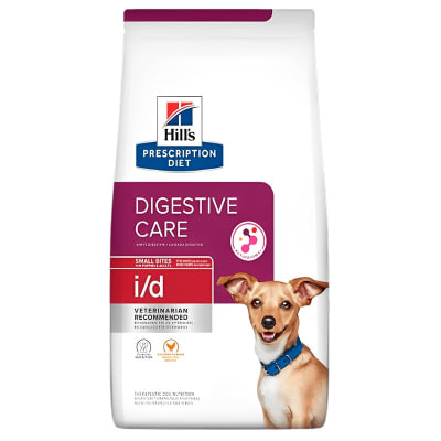 HILL'S PERRO I/D DIGESTIVE1