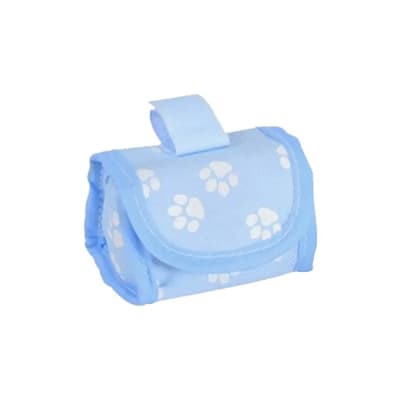 CAMON DISPENSADOR BOLSAS1