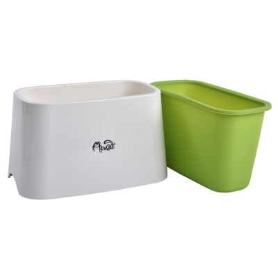 MASCAN BASE PARA PALA SANITARIA1