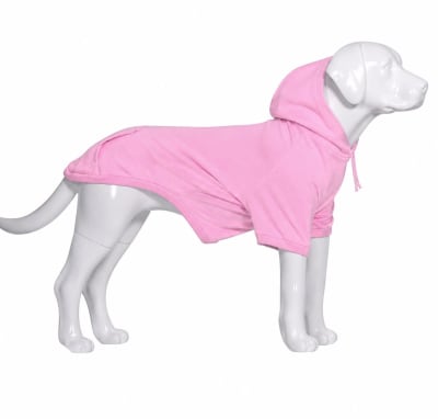 POLERON DE ALGODON 6XL1
