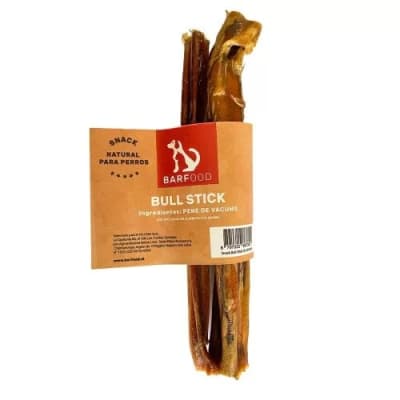 BARFOOD BULL STICK1