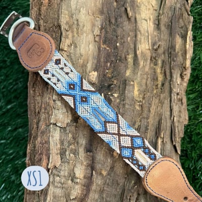 BO COLLARES XS1
