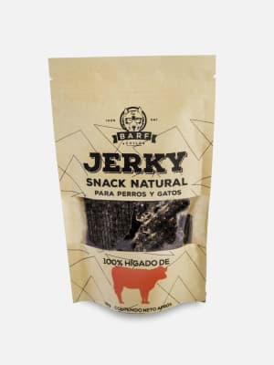 BARF SNACK VACUNO1