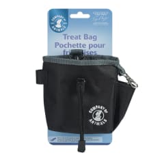 COA TREAT BAG
