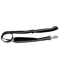 COASTAL TRAILLA DOBLE ASA