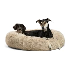 CAMA COJIN 60 CM