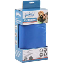 PAWISE MAT DE ENFRIAMIENTO