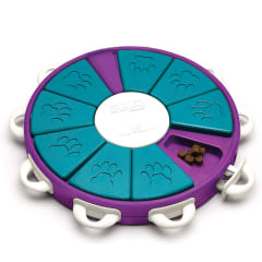 NINA OTTOSSON NIVEL 3 TWISTER